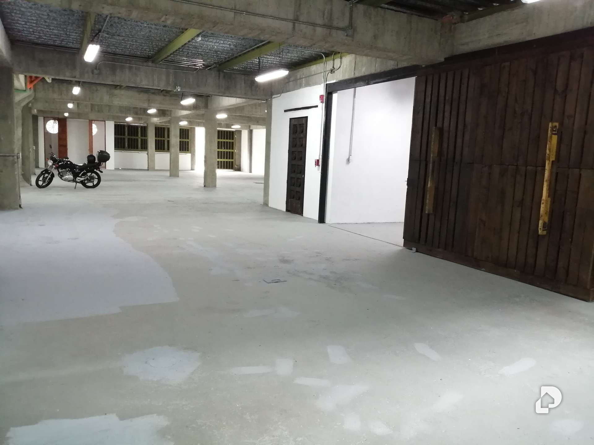 Local comercial en El Hatillo, Caracas – 9