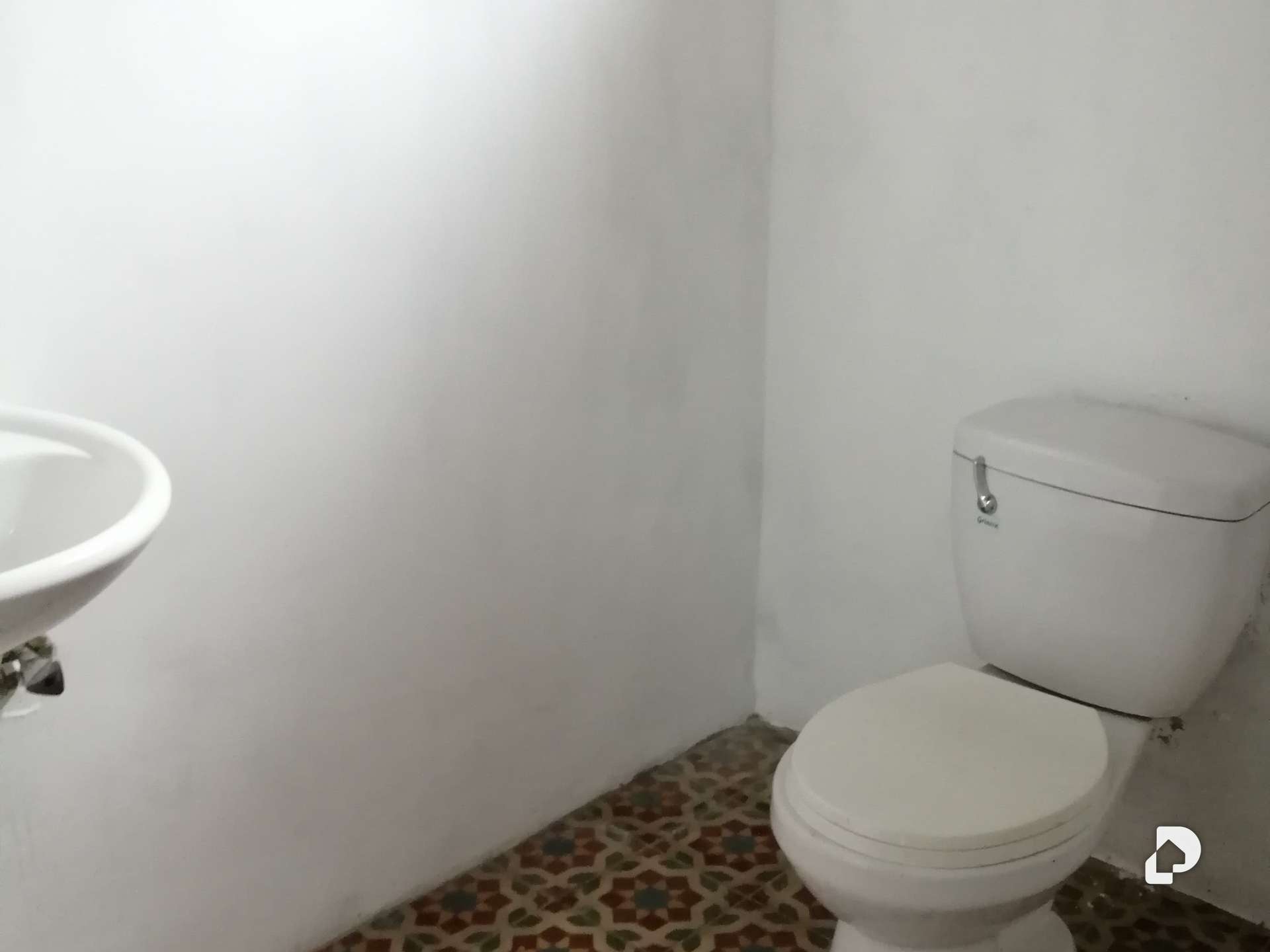 Local comercial en El Hatillo, Caracas – 11