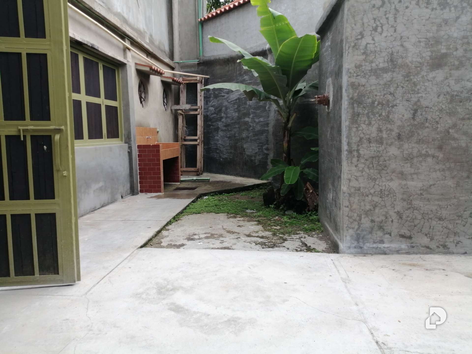 Local comercial en El Hatillo, Caracas – 4