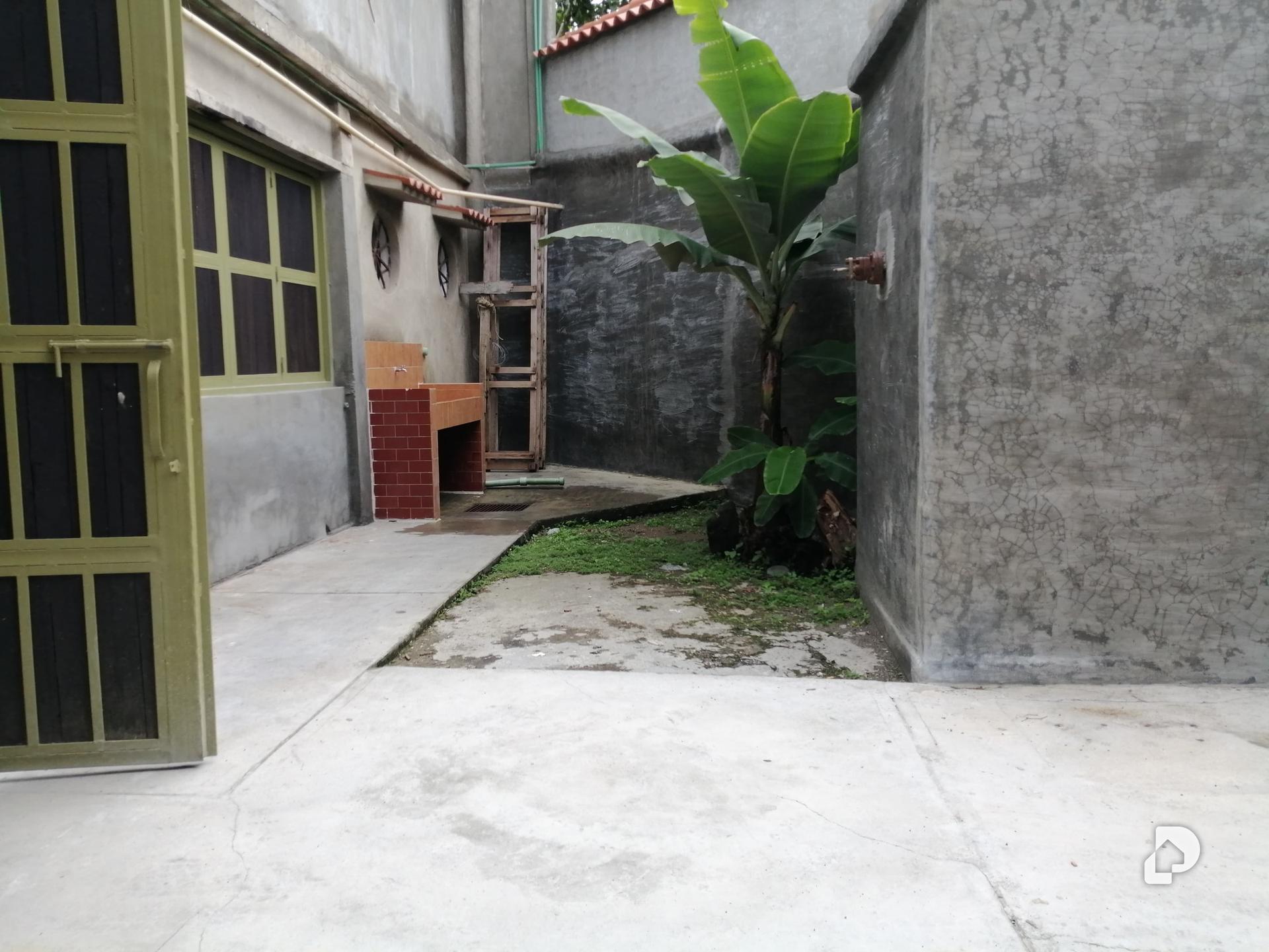 Local comercial en El Hatillo, Caracas – 4