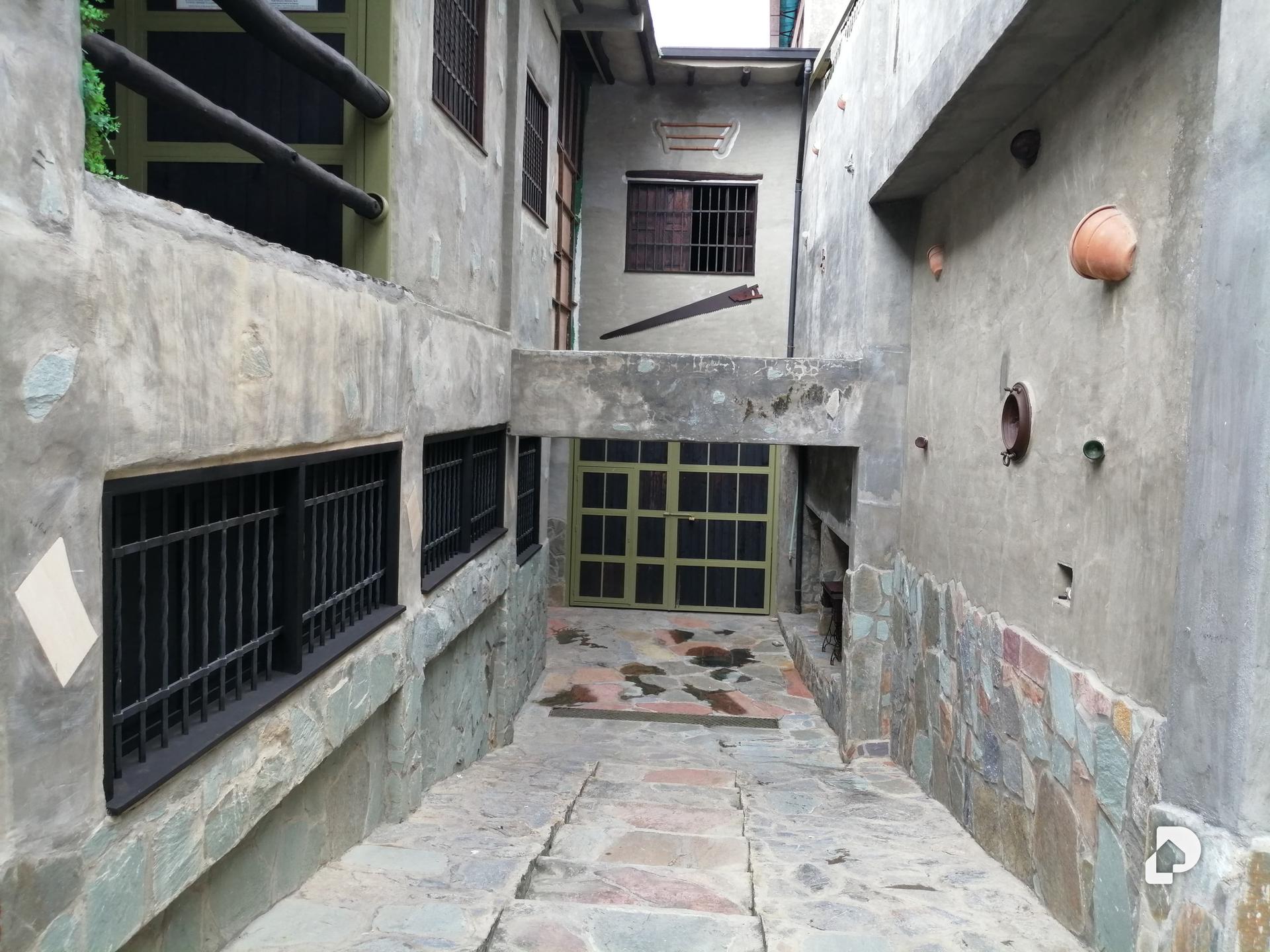 Local comercial en El Hatillo, Caracas – 2
