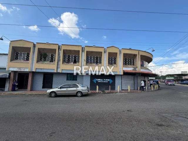 Local comercial en Maracaibo - 1