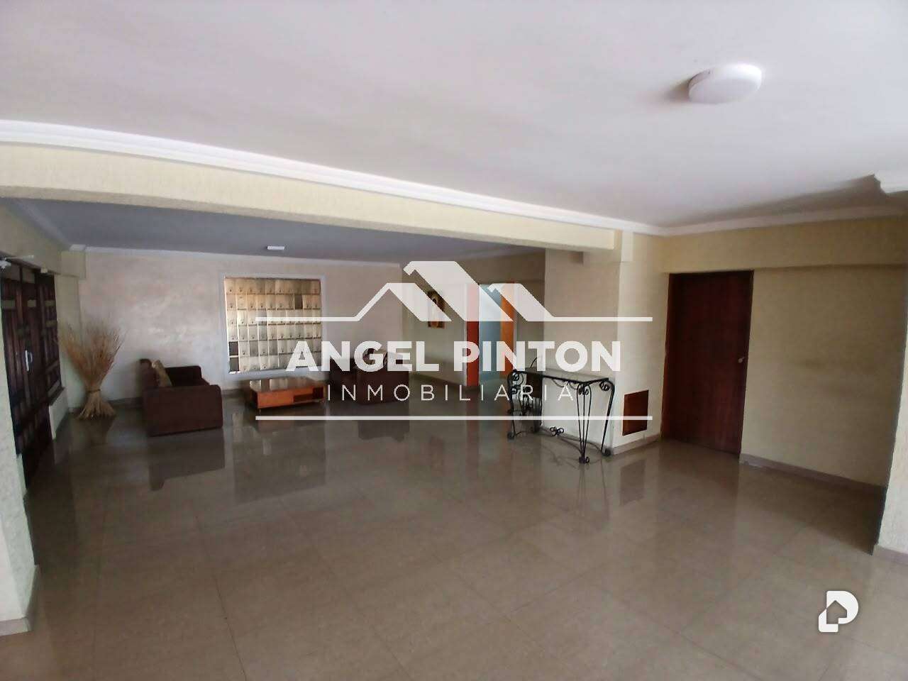 Apartamento en Maracaibo – 2