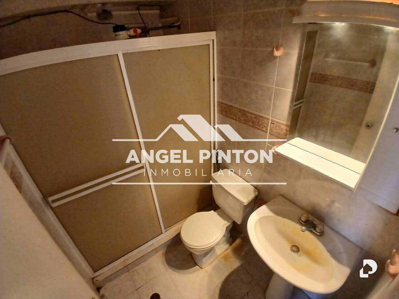 Apartamento en Maracaibo – 8