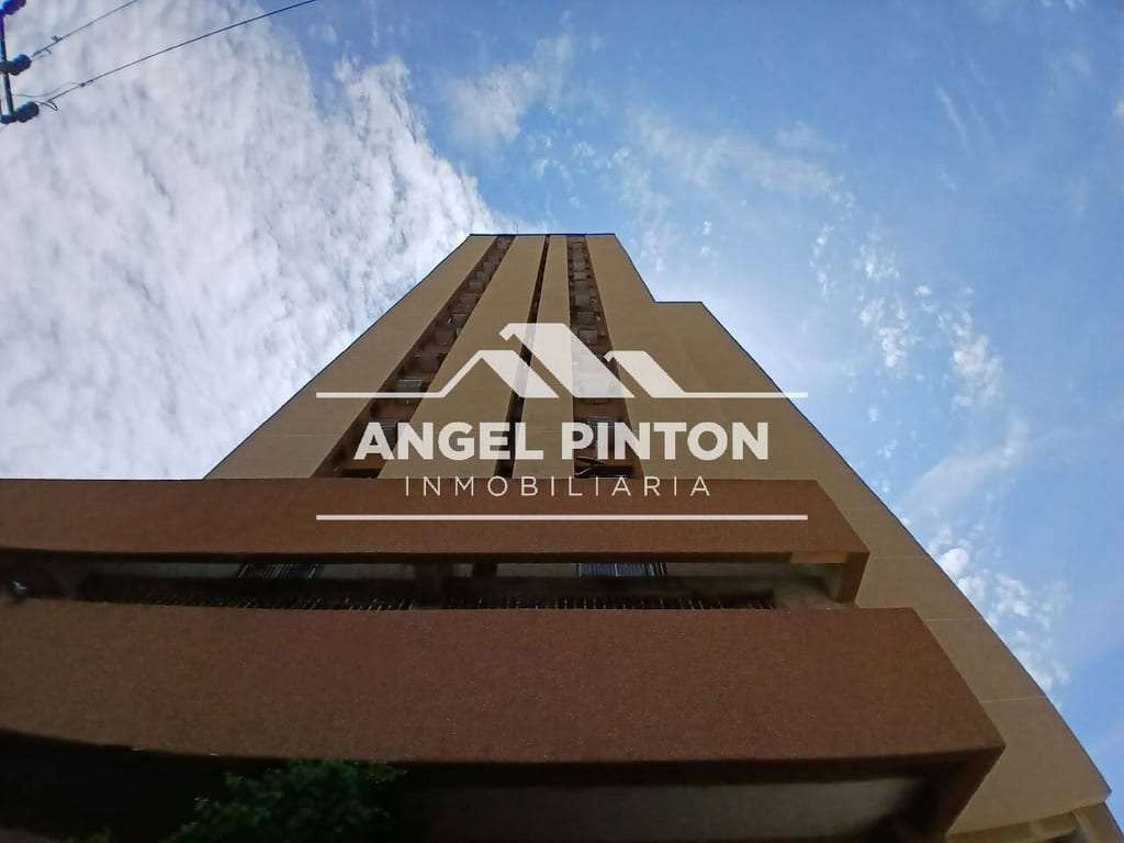 Apartamento en Maracaibo - 1