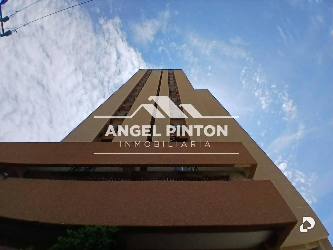 Apartamento en Maracaibo – 1