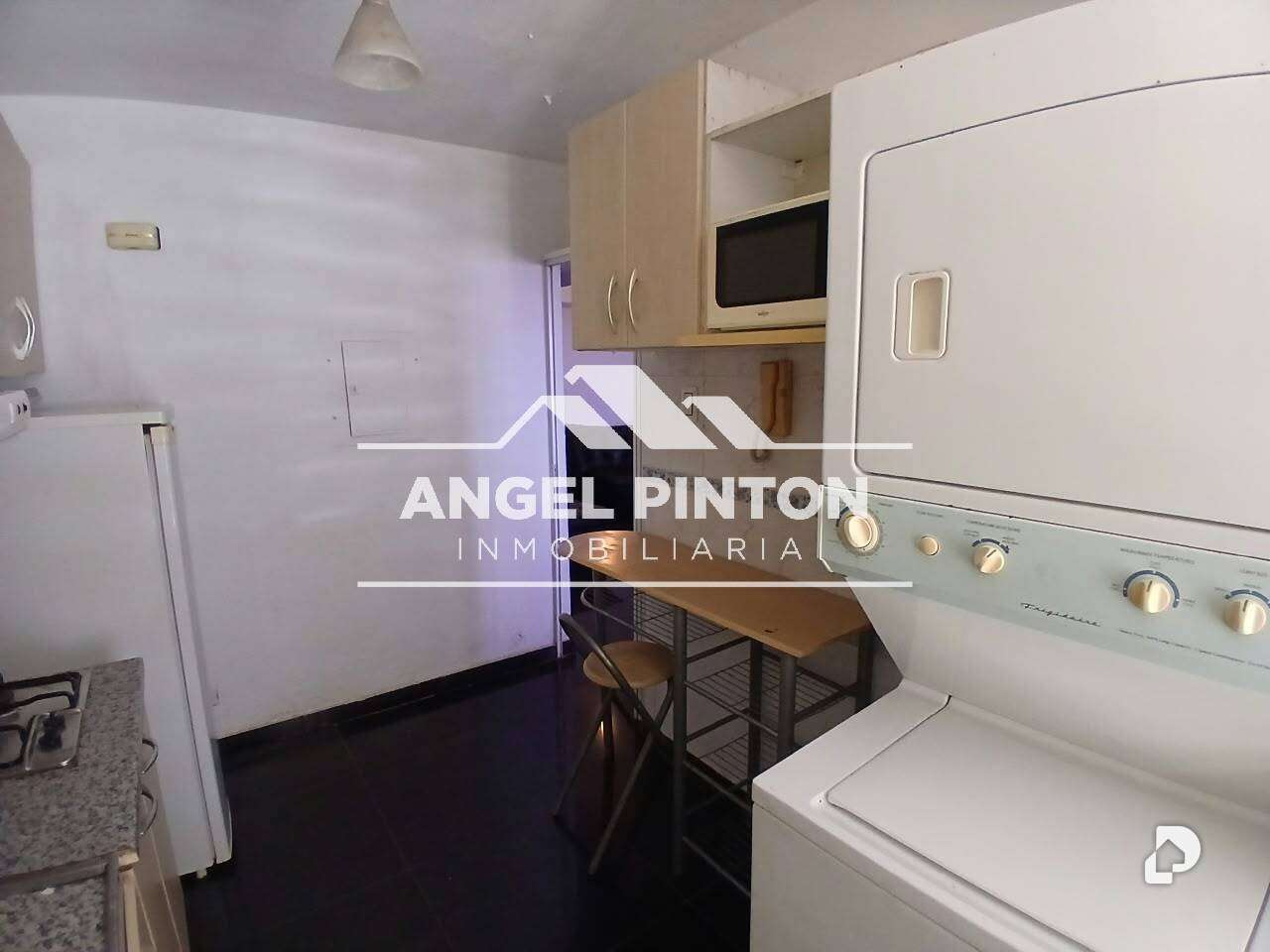 Apartamento en Maracaibo – 6