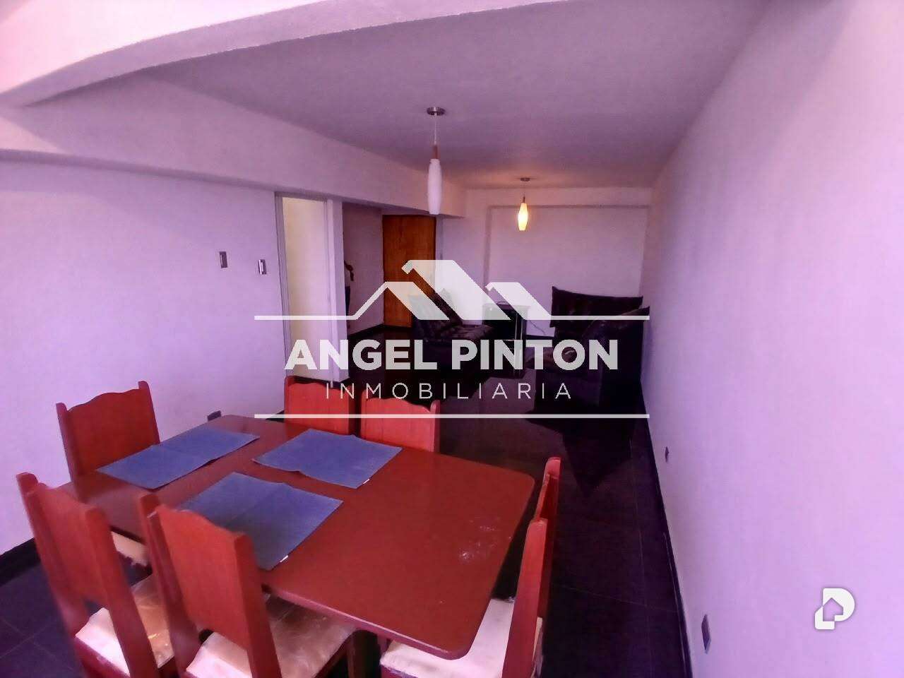 Apartamento en Maracaibo – 3