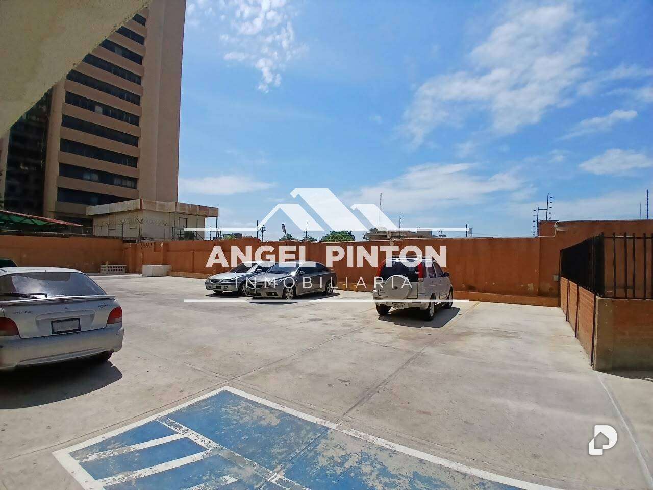 Apartamento en Maracaibo – 9