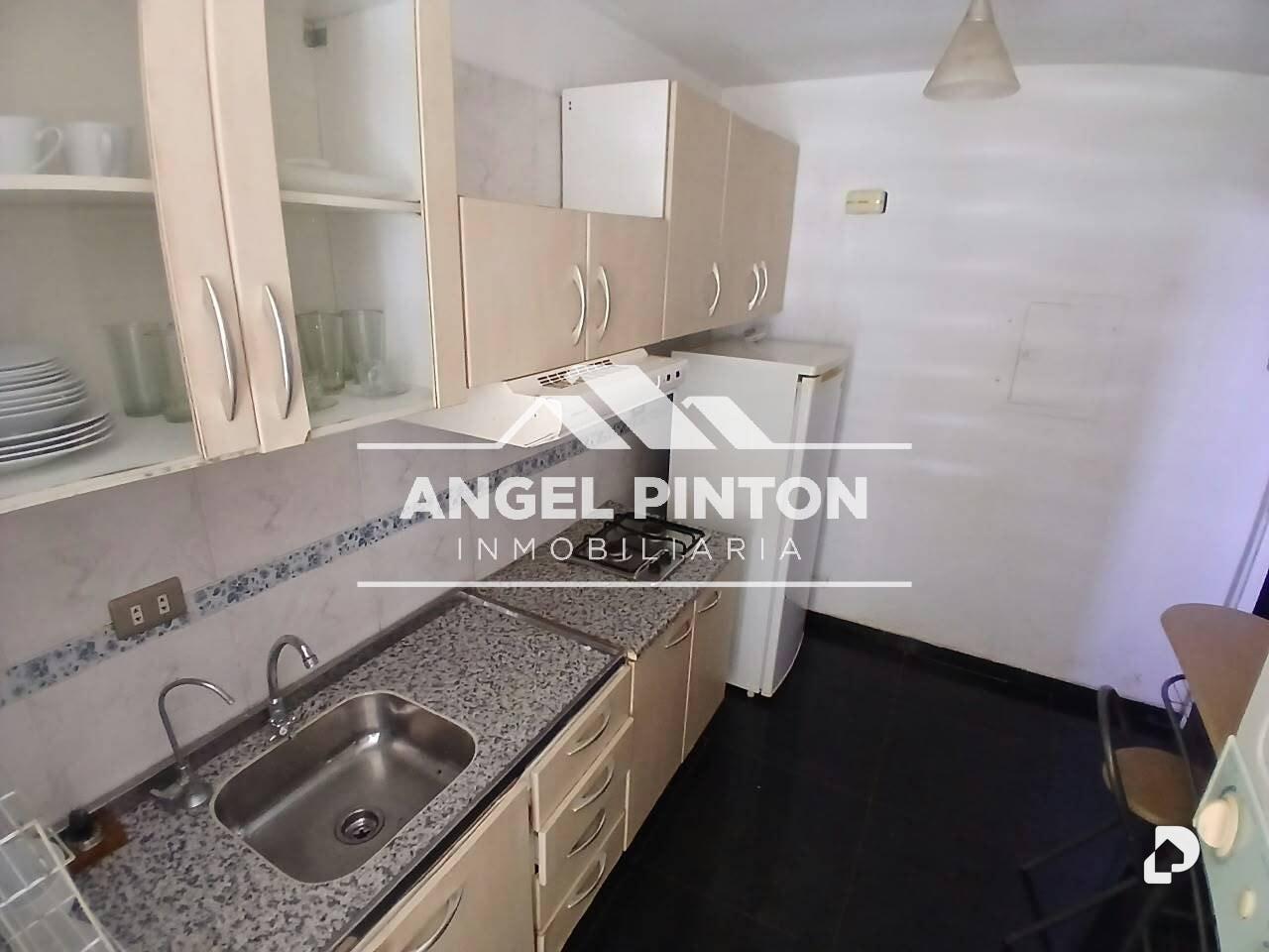 Apartamento en Maracaibo – 4