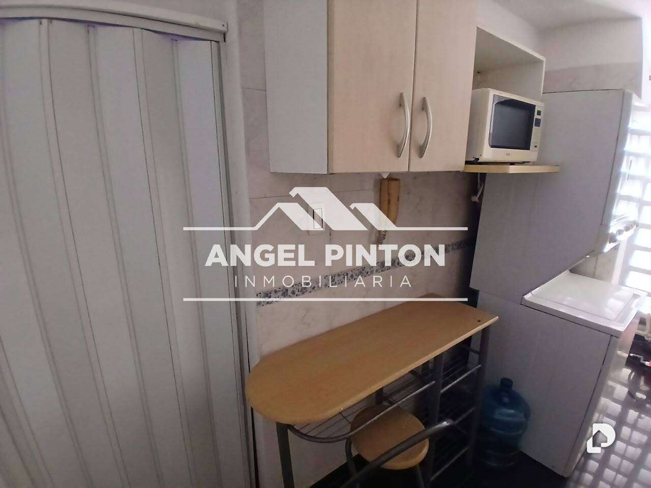 Apartamento en Maracaibo – 5