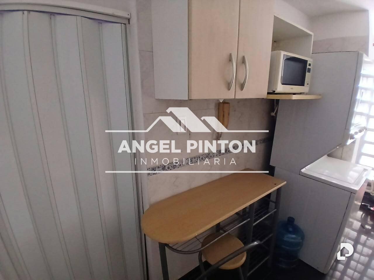 Apartamento en Maracaibo – 5