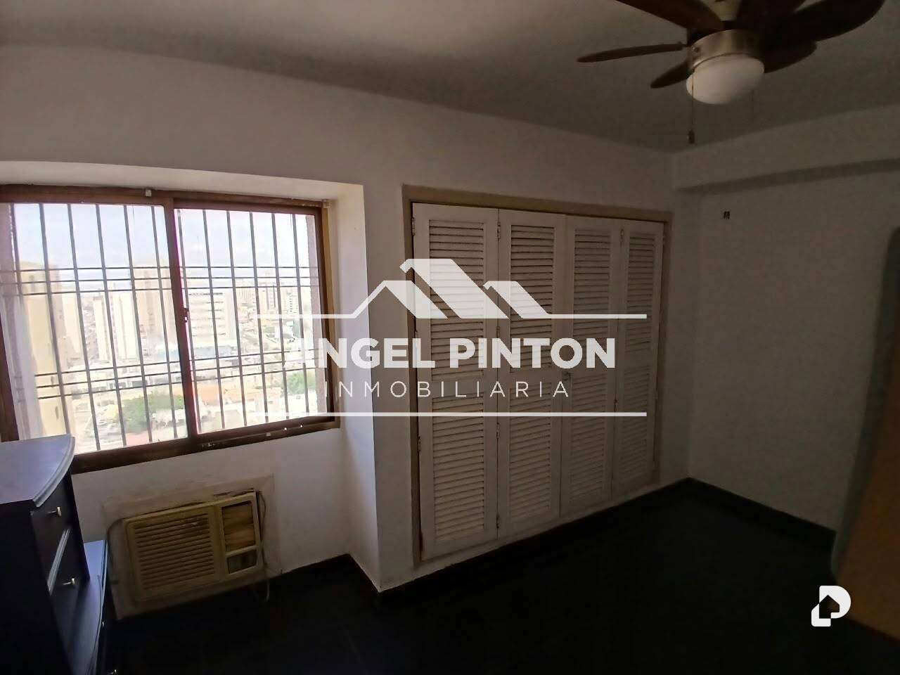 Apartamento en Maracaibo – 7