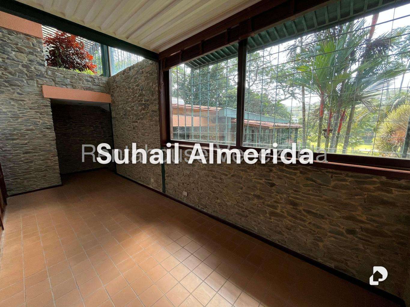 Casa en Guataparo Country Club, Valencia – 54