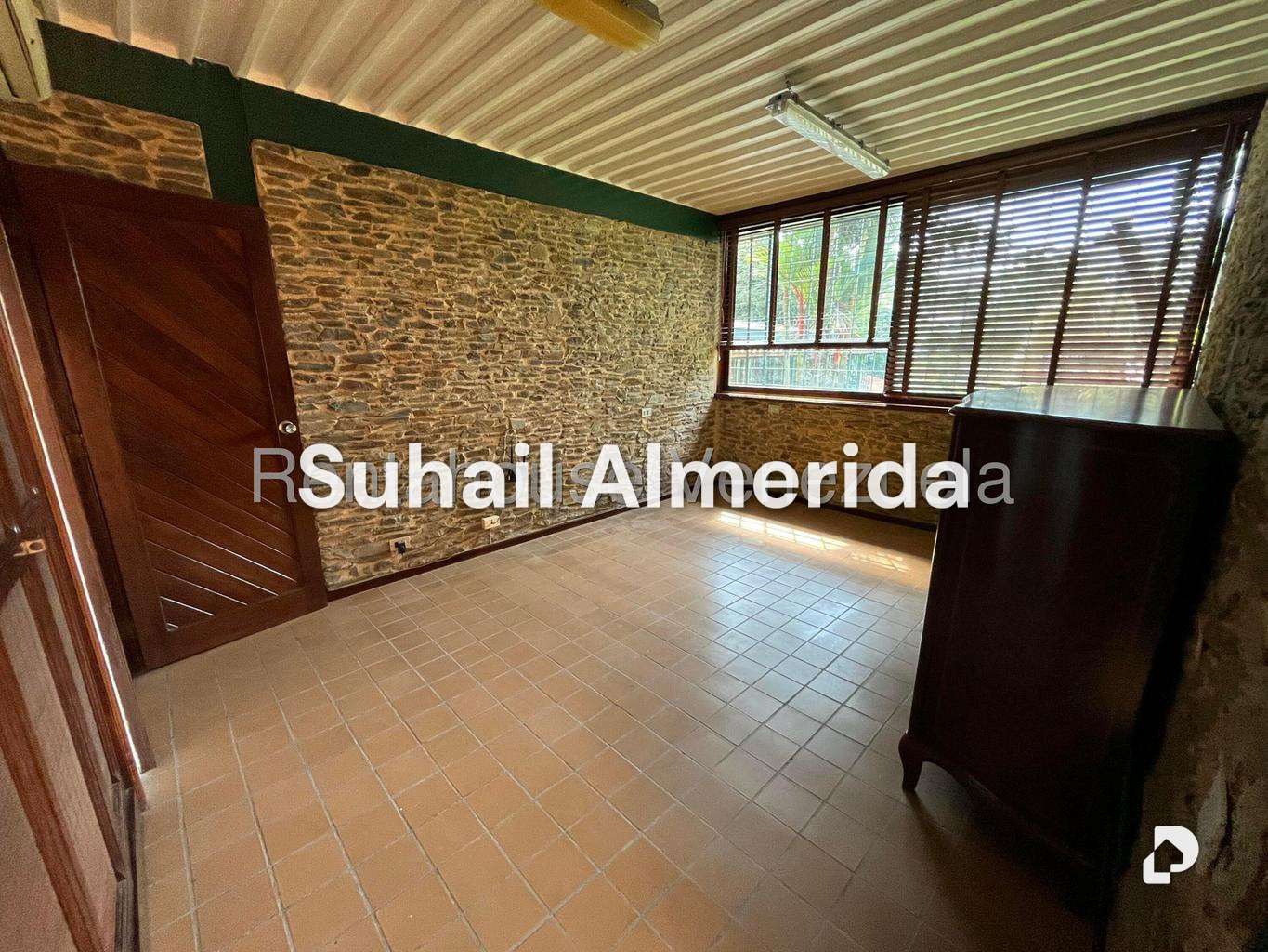 Casa en Guataparo Country Club, Valencia – 52