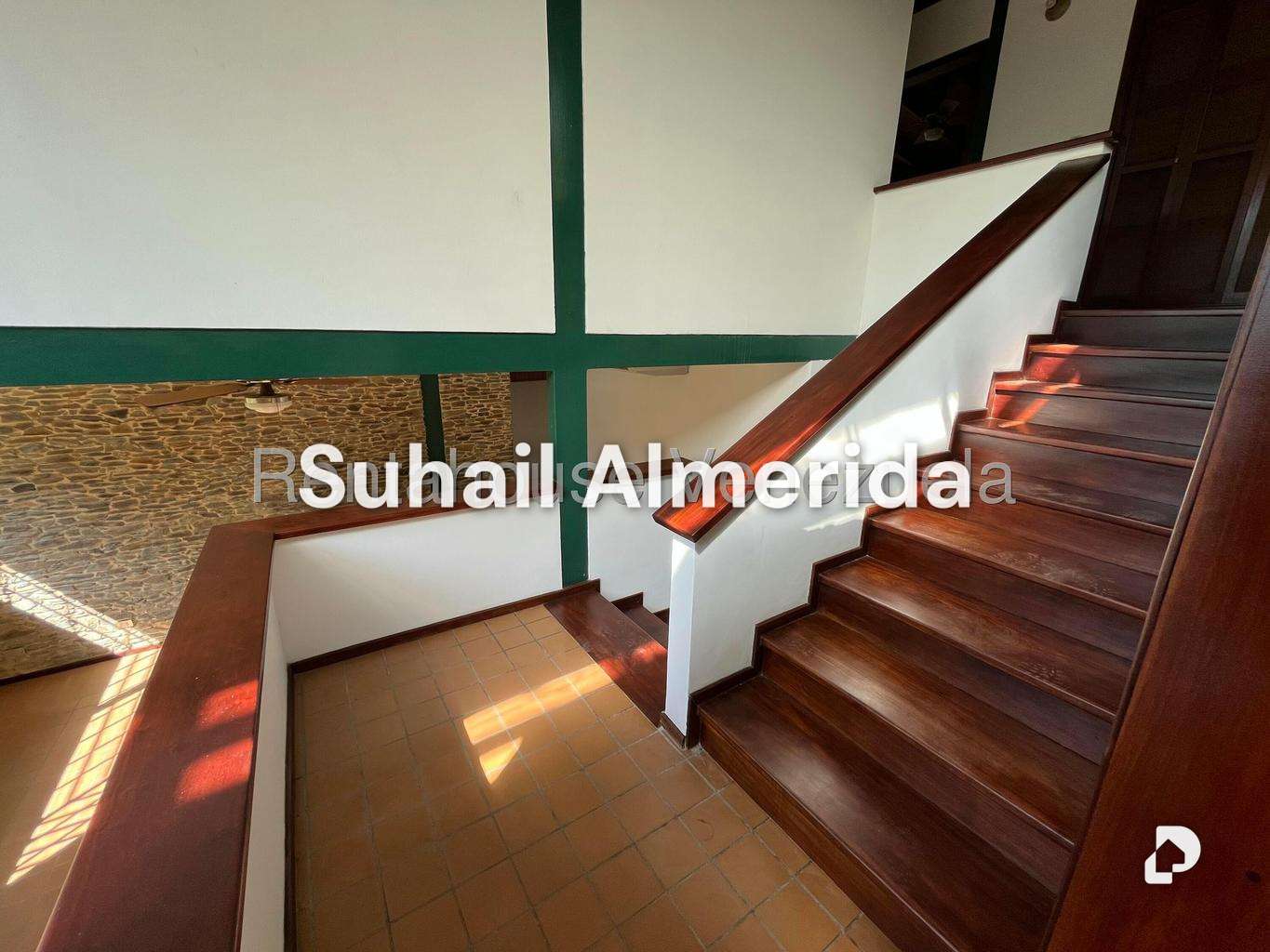 Casa en Guataparo Country Club, Valencia – 7