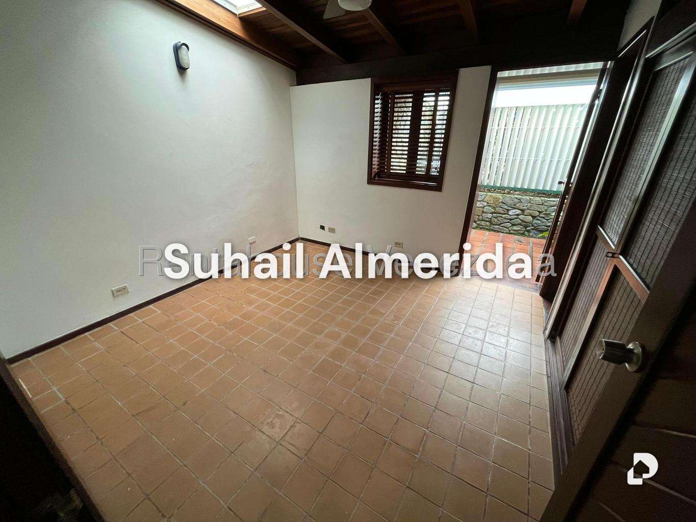 Casa en Guataparo Country Club, Valencia – 10