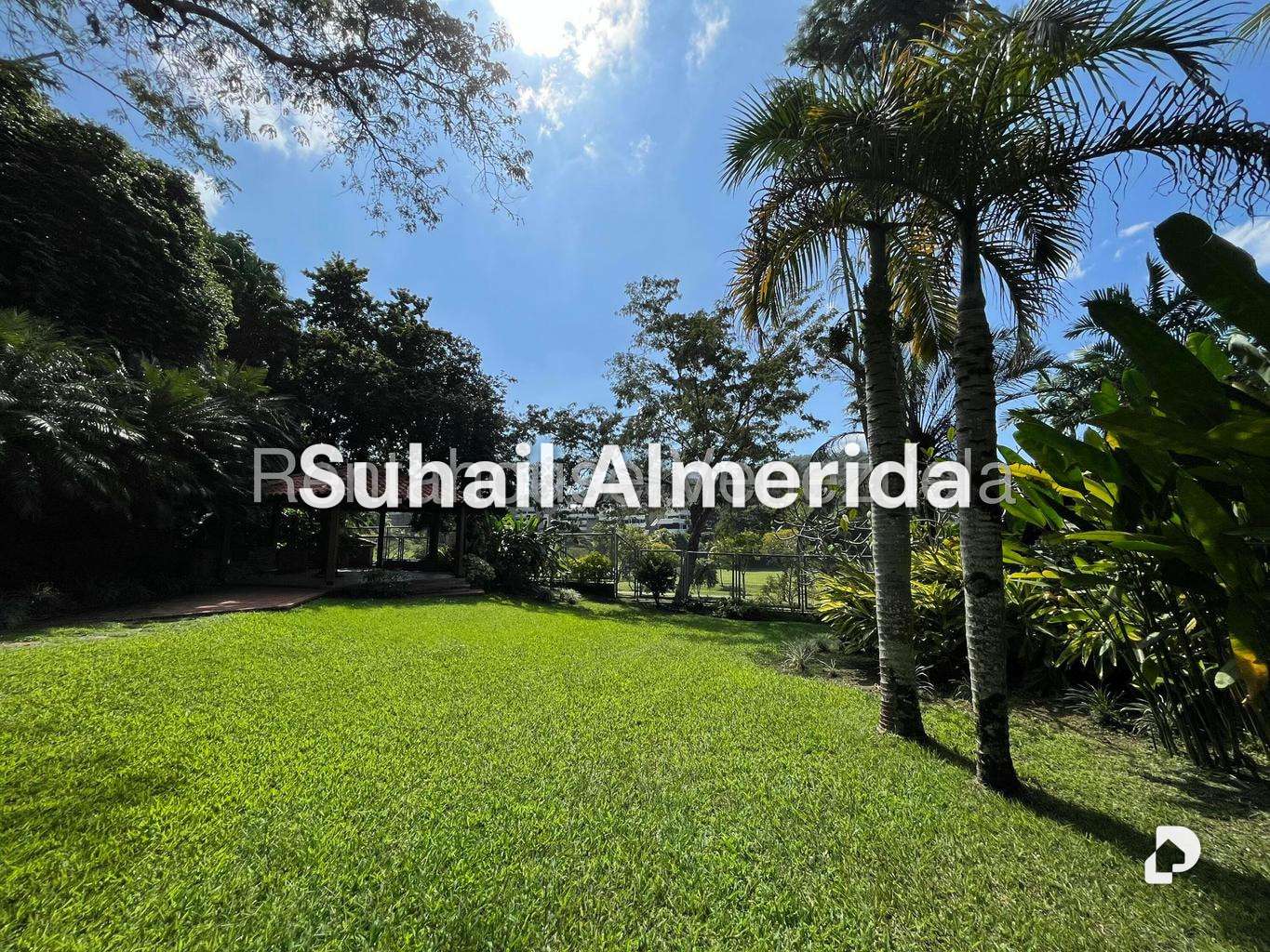 Casa en Guataparo Country Club, Valencia – 44
