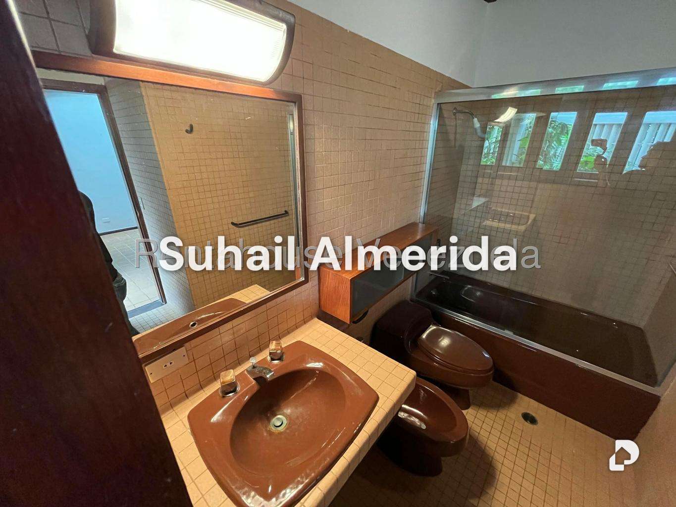 Casa en Guataparo Country Club, Valencia – 11
