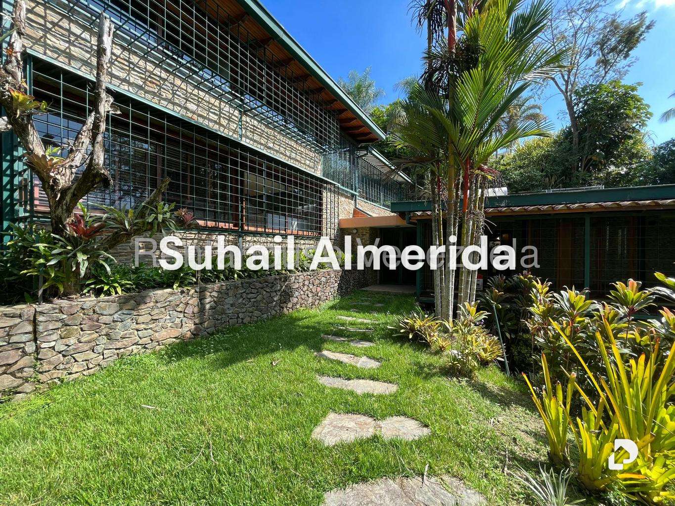 Casa en Guataparo Country Club, Valencia – 45