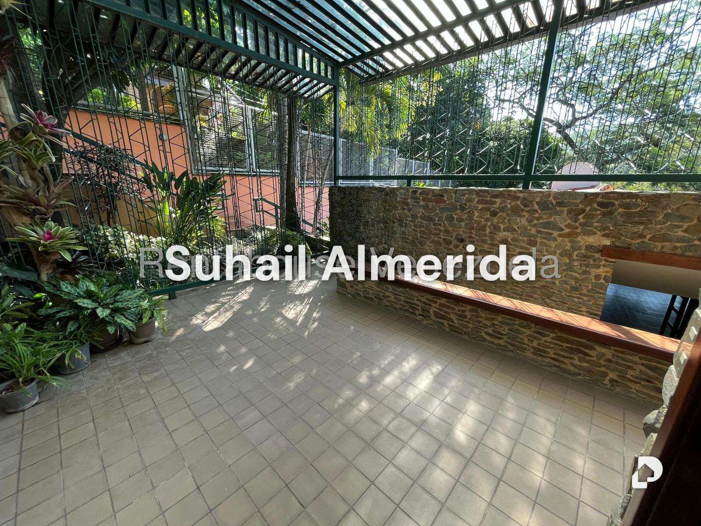 Casa en Guataparo Country Club, Valencia – 5