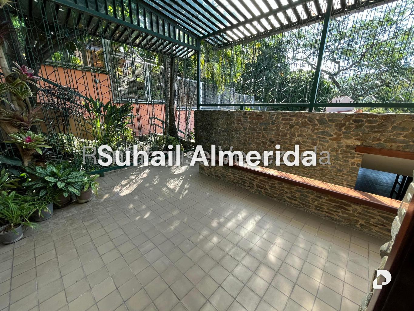 Casa en Guataparo Country Club, Valencia – 5