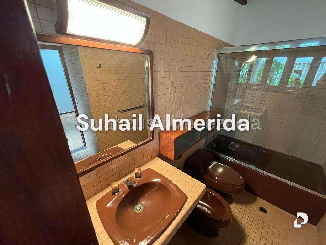 Casa en Guataparo Country Club, Valencia – 13