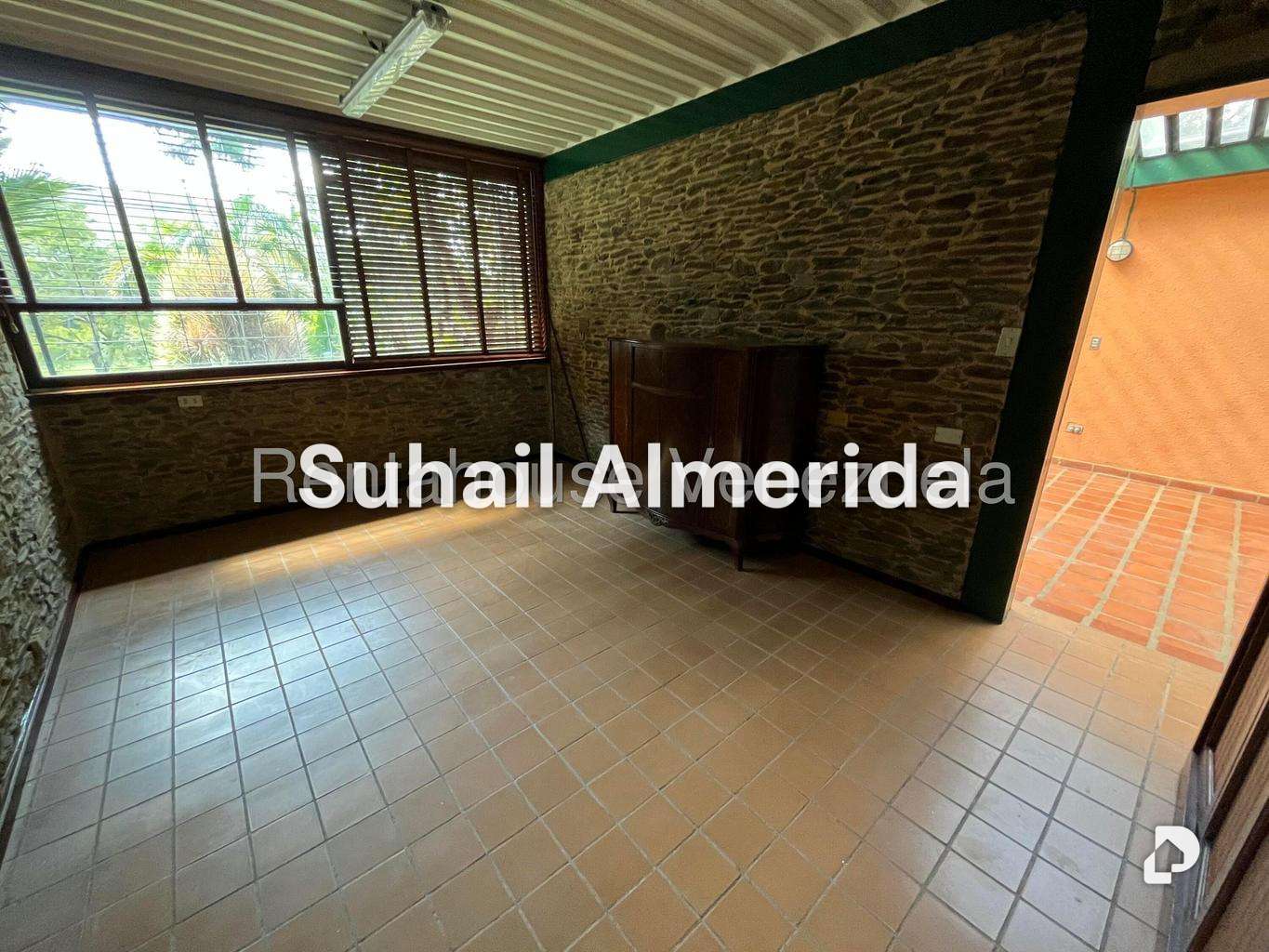Casa en Guataparo Country Club, Valencia – 53