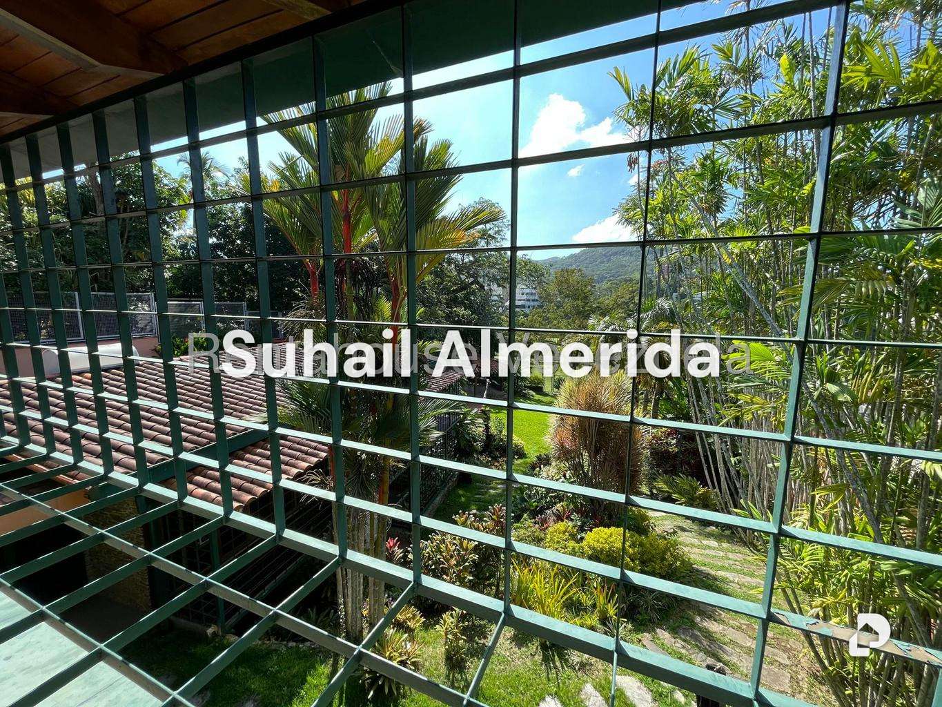 Casa en Guataparo Country Club, Valencia – 21