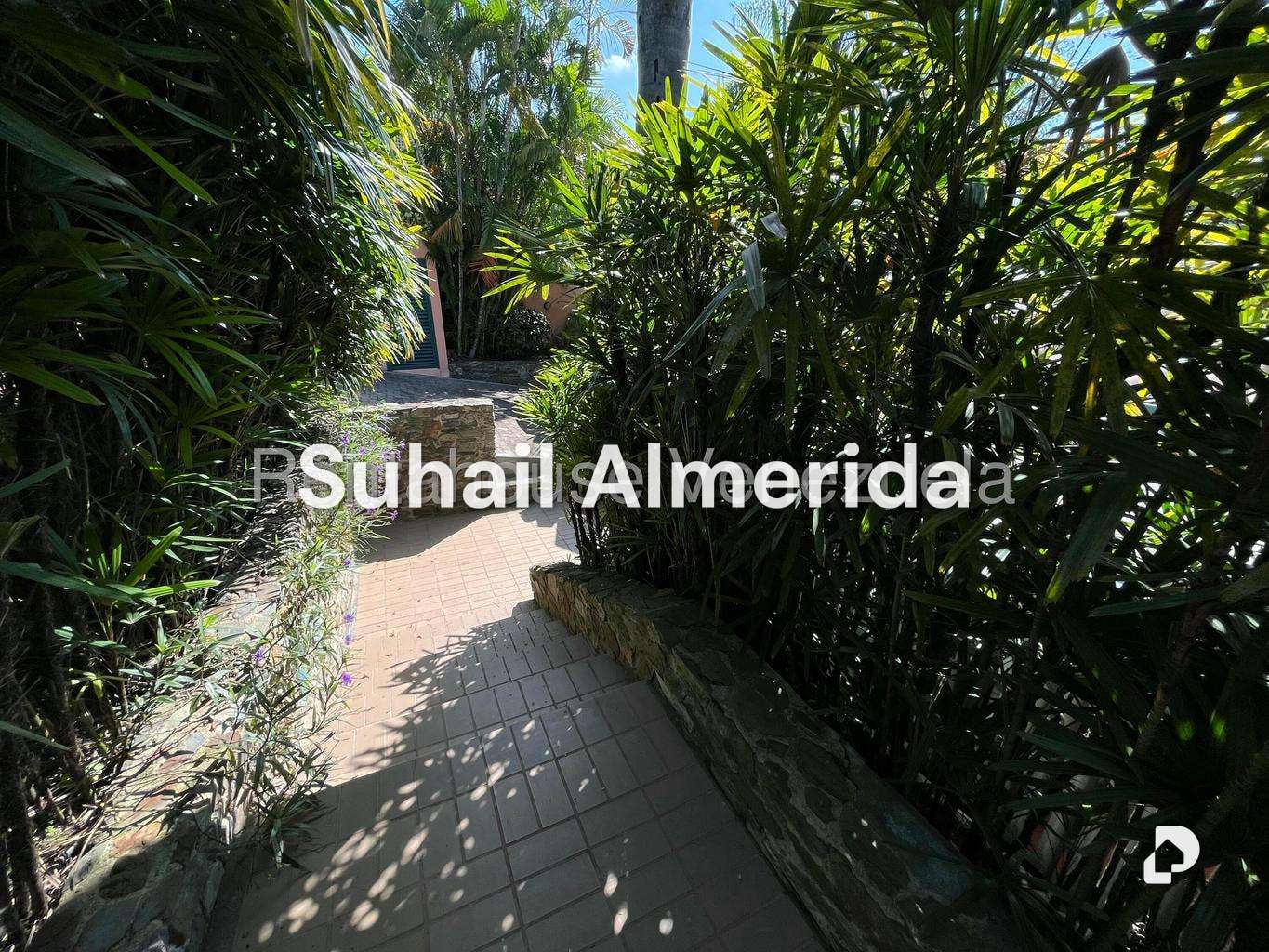 Casa en Guataparo Country Club, Valencia – 2