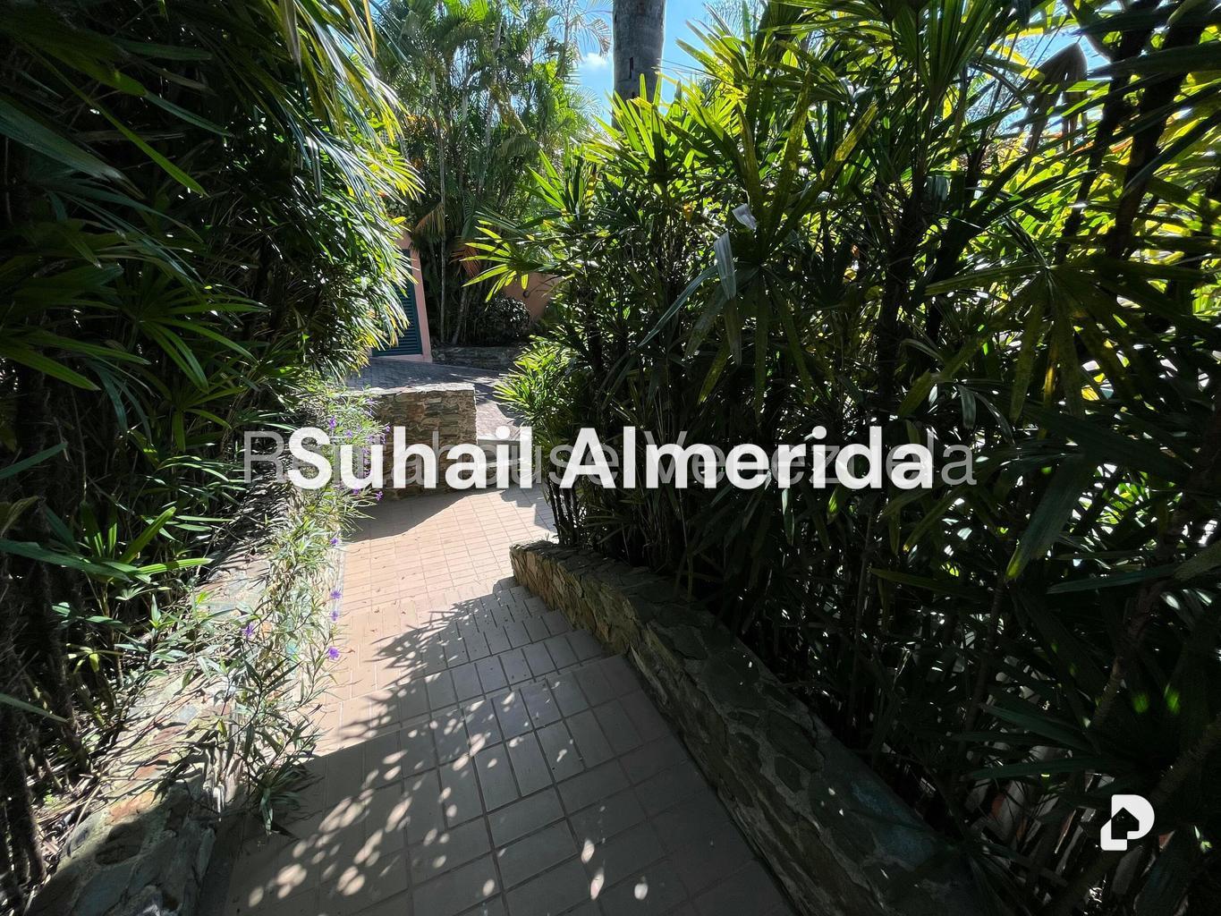 Casa en Guataparo Country Club, Valencia – 2