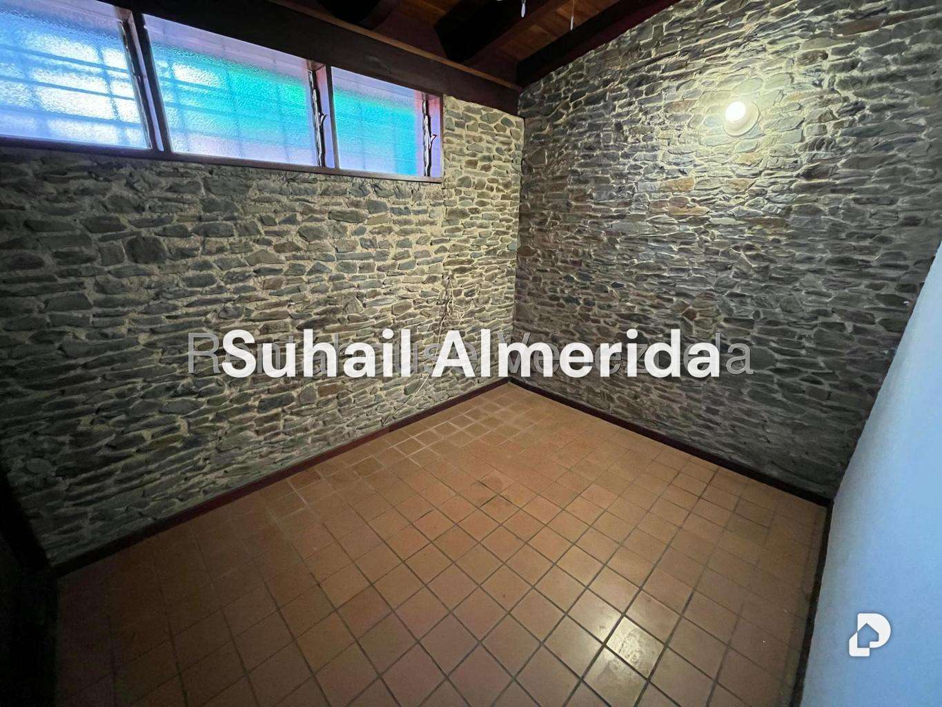 Casa en Guataparo Country Club, Valencia – 37