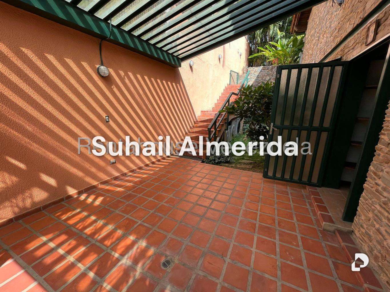 Casa en Guataparo Country Club, Valencia – 51