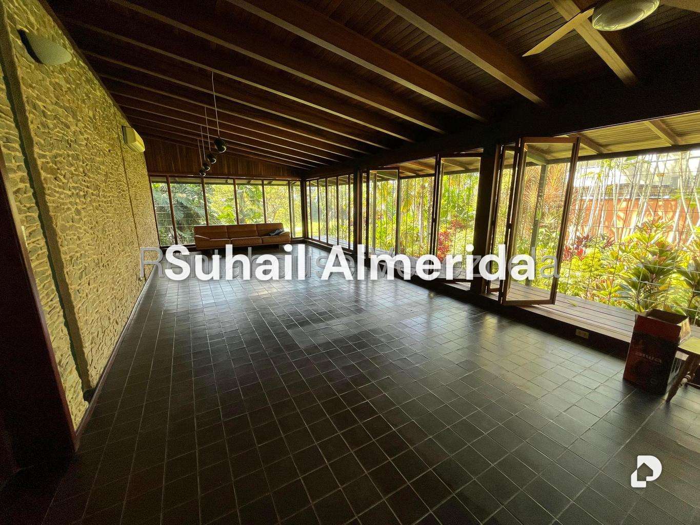 Casa en Guataparo Country Club, Valencia – 34