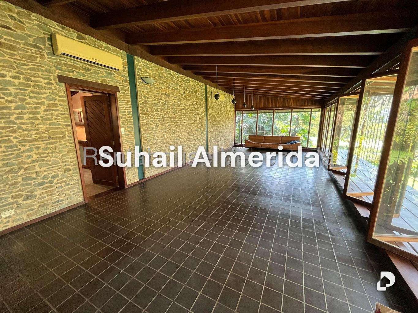 Casa en Guataparo Country Club, Valencia – 32
