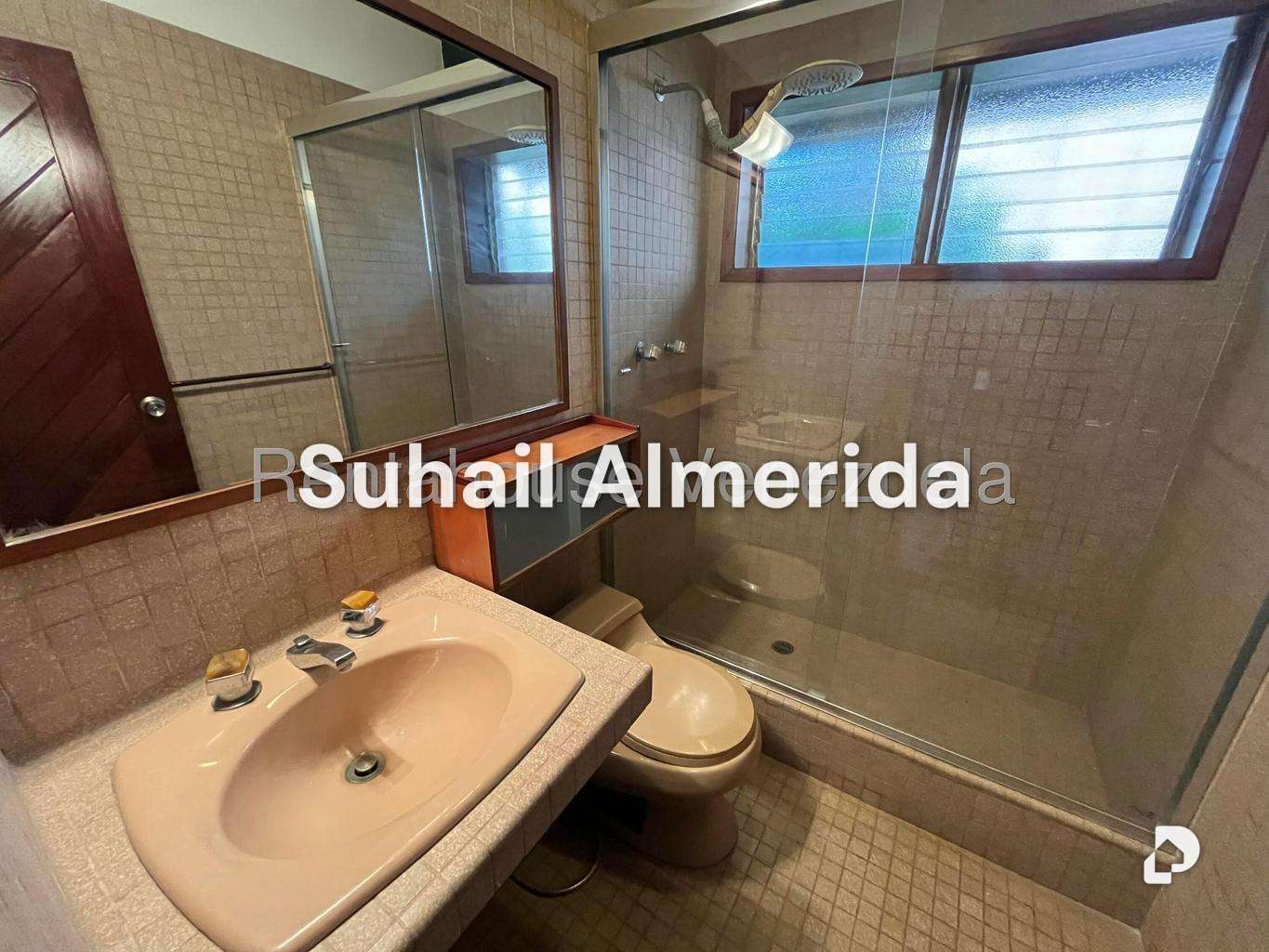 Casa en Guataparo Country Club, Valencia – 55