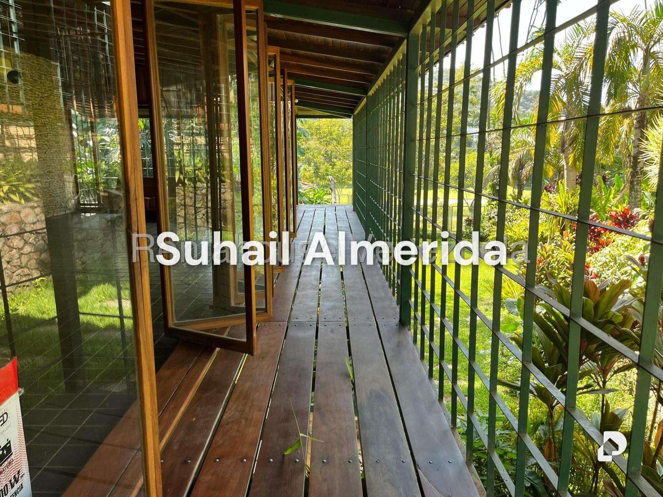 Casa en Guataparo Country Club, Valencia – 58