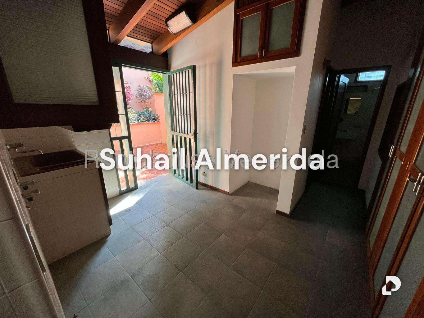 Casa en Guataparo Country Club, Valencia – 36