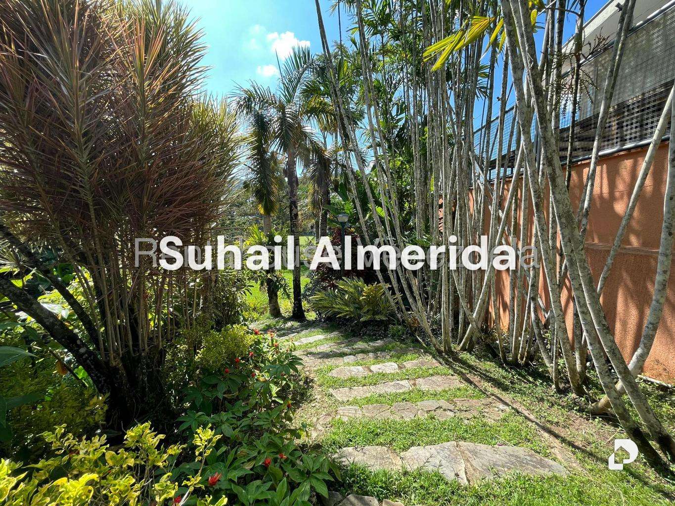 Casa en Guataparo Country Club, Valencia – 50