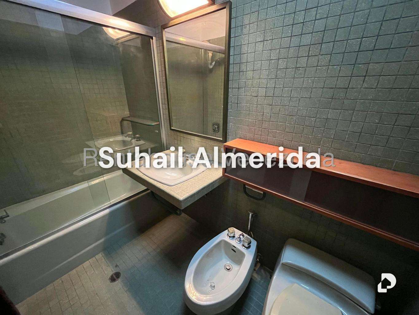 Casa en Guataparo Country Club, Valencia – 16