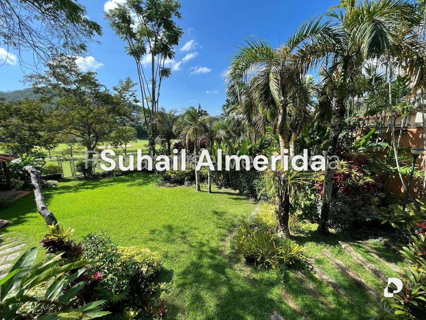 Casa en Guataparo Country Club, Valencia – 30