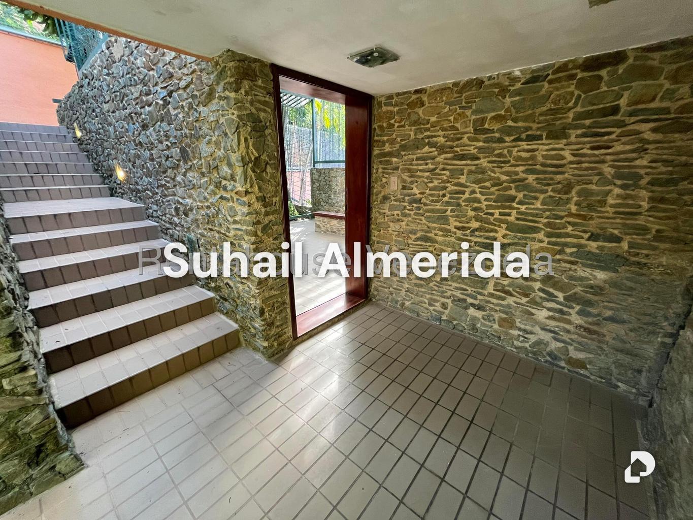 Casa en Guataparo Country Club, Valencia – 4