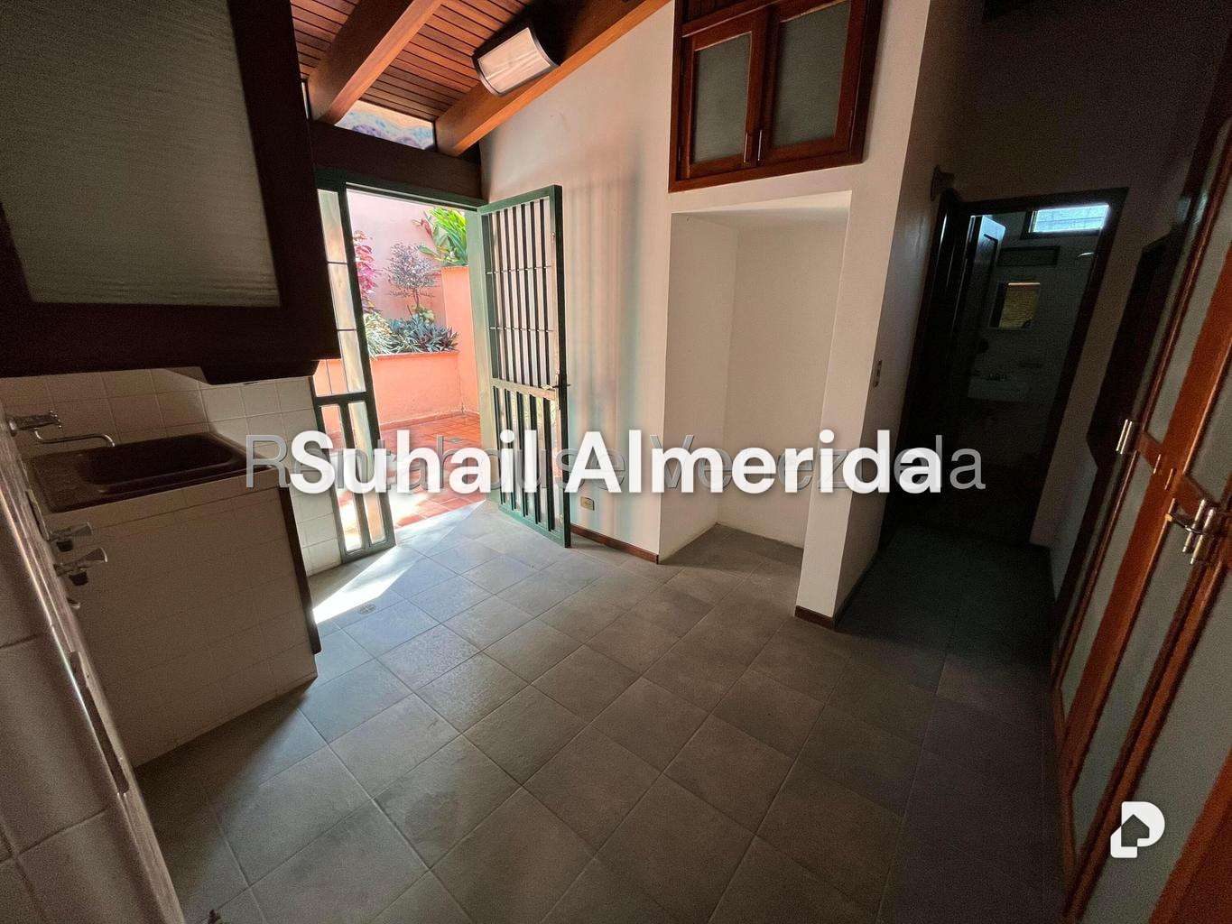 Casa en Guataparo Country Club, Valencia – 35