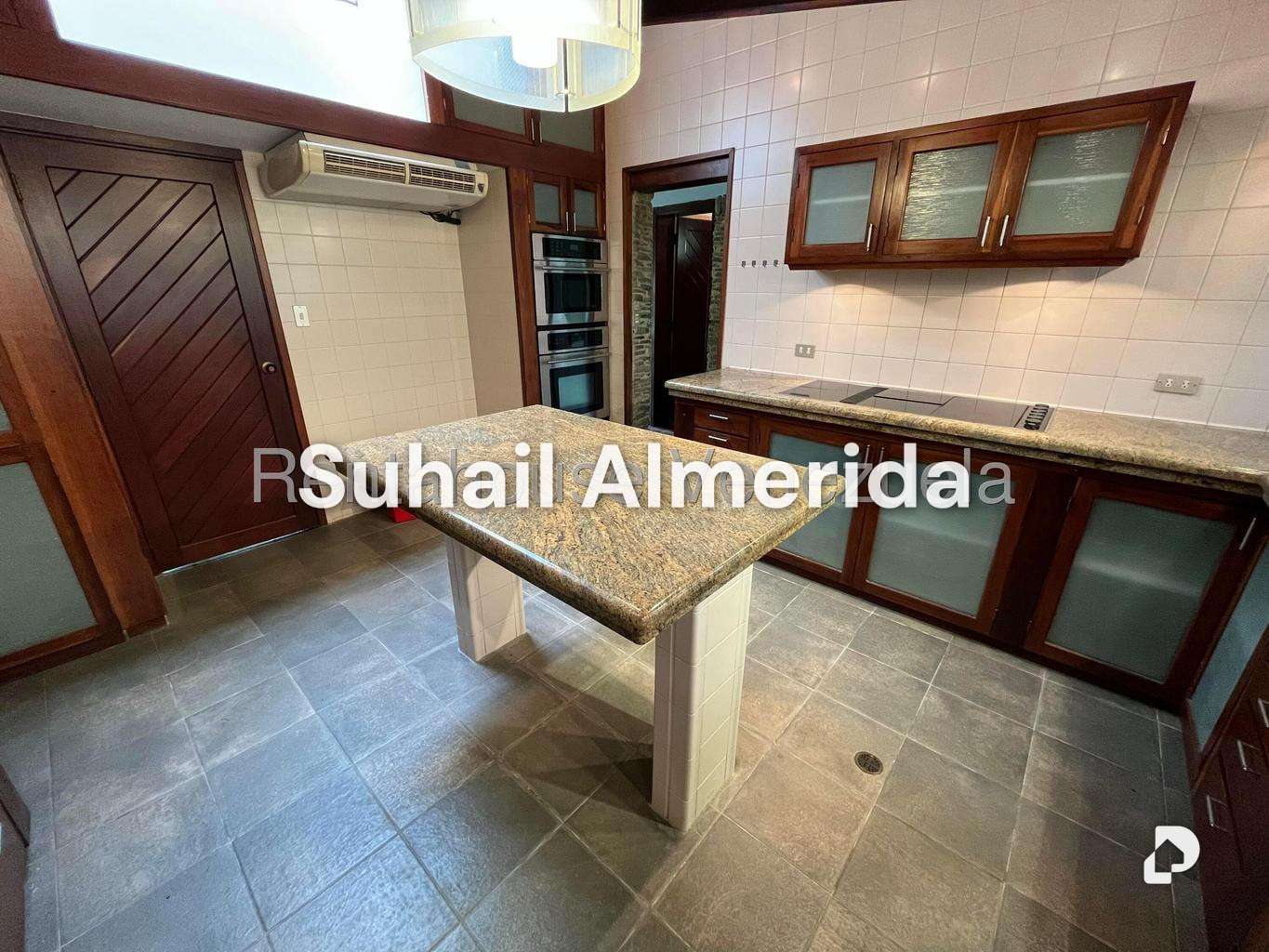 Casa en Guataparo Country Club, Valencia – 25