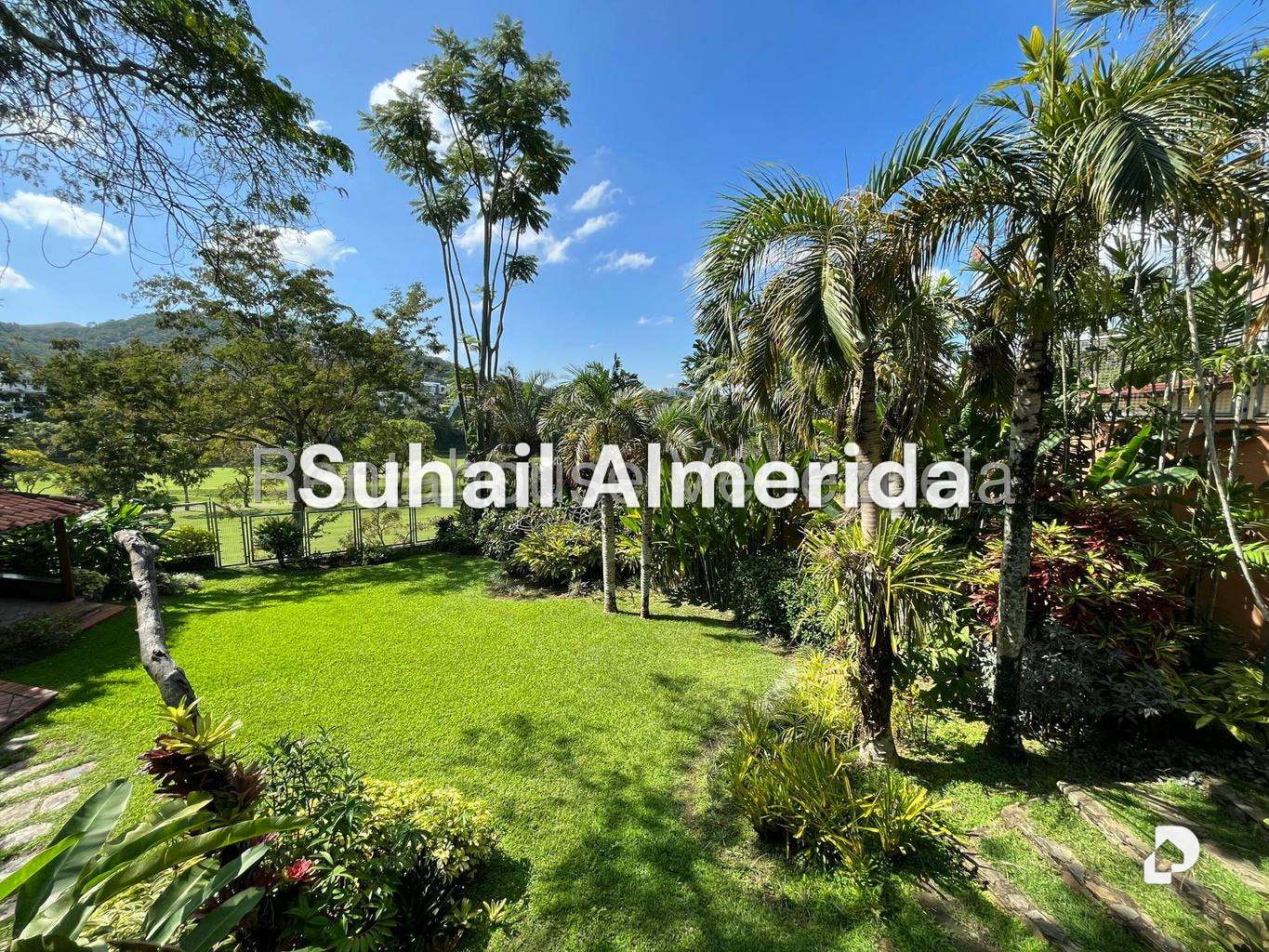 Casa en Guataparo Country Club, Valencia – 31