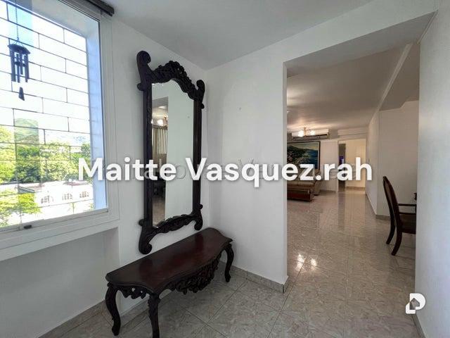 Apartamento en Las Delicias – 2