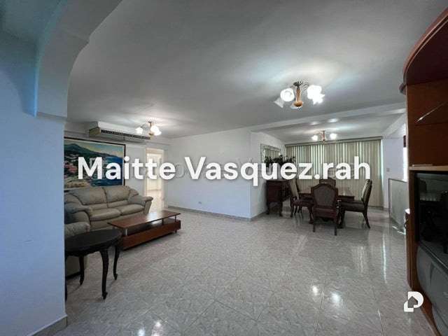 Apartamento en Las Delicias – 4