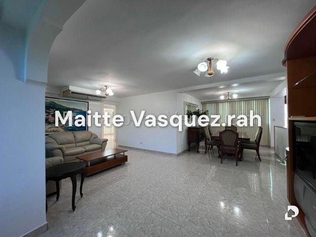 Apartamento en Las Delicias – 4