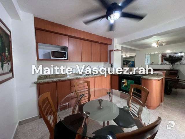 Apartamento en Las Delicias – 7