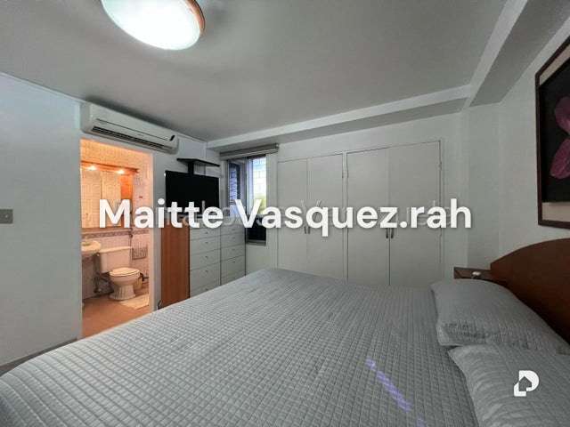 Apartamento en Las Delicias – 10